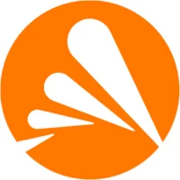 Avast Antivirus (Apk)