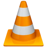 VLC Media Player (Apk)