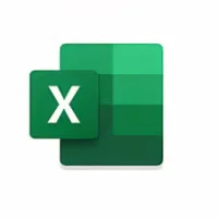 Microsoft Excel (Mac)