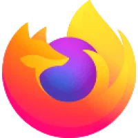 Mozilla Firefox (Apk)