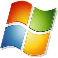Windows 7