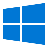 Windows 10