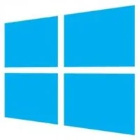Windows 8.1