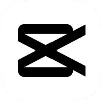 CapCut (Mac)