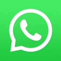WhatsApp (Mac)