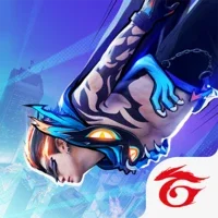 Free Fire (Win)