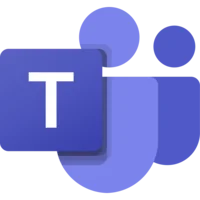 Microsoft Teams (Win)