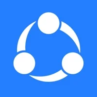 SHAREit (Win)