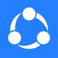 SHAREit (Mac)