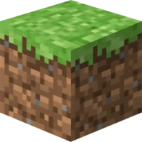 Minecraft (Mac)