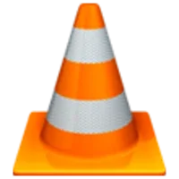 VLC media player (Win)