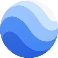Google Earth (Apk)