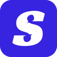 SiyanoAV (Win)