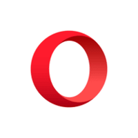 Opera (win)