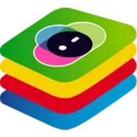 BlueStacks (Apk)