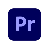 Adobe Premiere Pro (Mac)