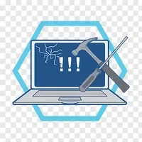 PC Repair (Apk)