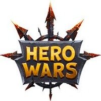 Hero Wars (Mac)