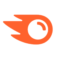 Semrush (Mac)