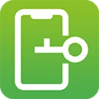 iMyFone LockWiper (Win)
