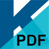 Tungsten Power PDF Standard (Mac)
