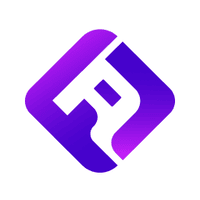 iMyFone UltraRepair (Mac)