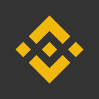 Binance (Mac)