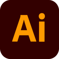 Adobe Illustrator Draw (Apk)