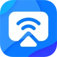 Tenorshare Phone Mirror (Mac)