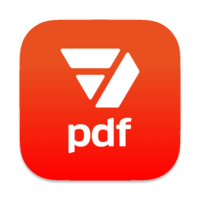 PdfFiller (Apk)