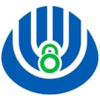 OysterVPN (Apk)