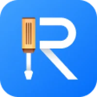 Tenorshare ReiBoot iOS (Mac)