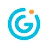 KidsGuard Pro (Win)