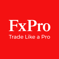 FxPro (Win)