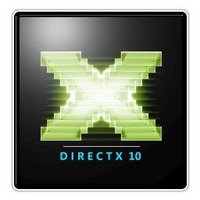 DirectX 12 (Win)