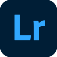 Adobe Lightroom (Apk)