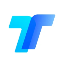 iMyFone iMyTrans (Apk)