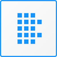 Tenorshare 4uKey iTunes Backup (Mac)