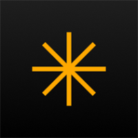 Luminar Neo (Mac)