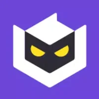LuluBox (Apk)