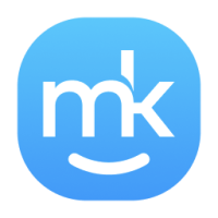 MacKeeper (Mac)