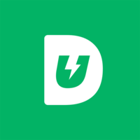 UltData Android Data Recovery (Apk)