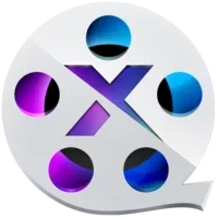 Winxvideo AI (Mac)