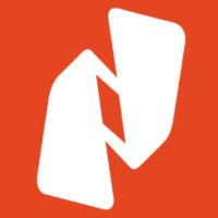 Nitro Pro (Win)
