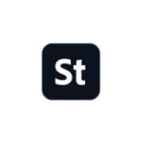 Adobe Stock (Mac)