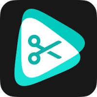 iMyFone TopClipper (Win)