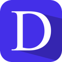 iMyFone D-Back iPhone Data Recovery (Apk)