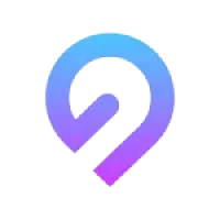 Tenorshare iAnyGo (Apk)