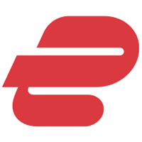 ExpressVPN (Apk)