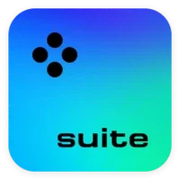 Movavi Video Suite (Win)